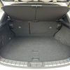 lexus nx 2023 -TOYOTA--ﾚｸｻｽ NX350 AWD 5BA-TAZA25--TAZA25-6001482---TOYOTA--ﾚｸｻｽ NX350 AWD 5BA-TAZA25--TAZA25-6001482- image 21