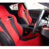 honda civic 2019 -HONDA 【岐阜 333 7272】--Civic DBA-FK8--FK8-1201934---HONDA 【岐阜 333 7272】--Civic DBA-FK8--FK8-1201934- image 21