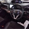 suzuki solio-bandit 2021 CFJ1717670 image 3