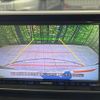 daihatsu move 2015 -DAIHATSU--Move DBA-LA150S--LA150S-1002423---DAIHATSU--Move DBA-LA150S--LA150S-1002423- image 4