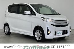 mitsubishi ek 2013 -MITSUBISHI--ek Custom DBA-B11W--B11W-0011939---MITSUBISHI--ek Custom DBA-B11W--B11W-0011939-