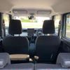 mazda flair-wagon 2018 CFJ1598893 image 14