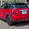 mini mini-others 2019 quick_quick_LDA-XT15M_WMWXT320602L27282 image 15