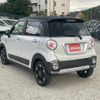 daihatsu cast 2018 quick_quick_LA250S_LA250S-0137842 image 17