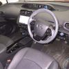toyota prius 2019 -TOYOTA--Prius ZVW51-6099257---TOYOTA--Prius ZVW51-6099257- image 4