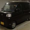 daihatsu hijet-van 2025 -DAIHATSU 【神戸 480ゆ1002】--Hijet Van S710W-0007273---DAIHATSU 【神戸 480ゆ1002】--Hijet Van S710W-0007273- image 1
