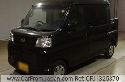 daihatsu hijet-van 2025 -DAIHATSU 【神戸 480ゆ1002】--Hijet Van S710W-0007273---DAIHATSU 【神戸 480ゆ1002】--Hijet Van S710W-0007273-