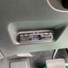 honda fit 2020 -HONDA--Fit 6AA-GR3--GR3-1009421---HONDA--Fit 6AA-GR3--GR3-1009421- image 16