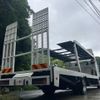 hino ranger 2023 CFJ1428189 image 6