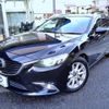 mazda atenza 2015 quick_quick_LDA-GJ2FW_GJ2FW-202567 image 20