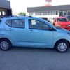 daihatsu mira-e-s 2024 CFJ1691670 image 17