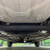 suzuki xbee 2019 -SUZUKI--XBEE DAA-MN71S--MN71S-133428---SUZUKI--XBEE DAA-MN71S--MN71S-133428- image 19
