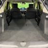 honda vezel 2021 -HONDA--VEZEL 6AA-RV5--RV5-1010415---HONDA--VEZEL 6AA-RV5--RV5-1010415- image 11