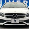 mercedes-benz cla-class 2018 -MERCEDES-BENZ--Benz CLA DBA-117942--WDD1179422N636841---MERCEDES-BENZ--Benz CLA DBA-117942--WDD1179422N636841- image 19