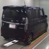 honda n-box 2018 -HONDA 【土浦 585さ303】--N BOX JF3-1123927---HONDA 【土浦 585さ303】--N BOX JF3-1123927- image 2