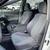 toyota prius-α 2012 -TOYOTA--Prius α DAA-ZVW41W--ZVW41-3095505---TOYOTA--Prius α DAA-ZVW41W--ZVW41-3095505- image 11