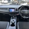 honda vezel 2018 CFJ1795811 image 16