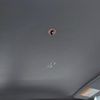 honda prelude 1998 -HONDA--Prelude BB5--1200154---HONDA--Prelude BB5--1200154- image 11