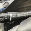 nissan elgrand 2018 -NISSAN--Elgrand DBA-TE52--TE52-096303---NISSAN--Elgrand DBA-TE52--TE52-096303- image 9