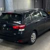 toyota corolla-fielder 2016 -TOYOTA--Corolla Fielder NKE165G-8029363---TOYOTA--Corolla Fielder NKE165G-8029363- image 6