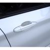 bmw x1 2016 CFJ1606140 image 15
