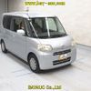 daihatsu tanto 2008 CFJ1527606 image 1