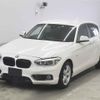 bmw 1-series undefined -BMW--BMW 1 Series 1R15-WBA1R520805C72707---BMW--BMW 1 Series 1R15-WBA1R520805C72707- image 5