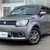 suzuki ignis 2019 -SUZUKI--Ignis DAA-FF21S--FF21S-142890---SUZUKI--Ignis DAA-FF21S--FF21S-142890- image 21