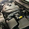 mazda atenza 2017 CFJ1594906 image 9