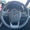 toyota noah 2024 quick_quick_6BA-MZRA90W_MZRA90-0100308 image 7