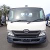 toyota dyna-truck 2016 GOO_NET_EXCHANGE_0402607A30250529W001 image 2