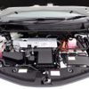 toyota prius-α 2019 -TOYOTA--Prius α DAA-ZVW41W--ZVW41-0078418---TOYOTA--Prius α DAA-ZVW41W--ZVW41-0078418- image 20