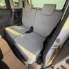 daihatsu move-canbus 2022 -DAIHATSU--Move Canbus 5BA-LA850S--LA850S-0007698---DAIHATSU--Move Canbus 5BA-LA850S--LA850S-0007698- image 11