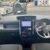 toyota roomy 2024 -TOYOTA--Roomy 5BA-M900A--M900A-1149578---TOYOTA--Roomy 5BA-M900A--M900A-1149578- image 16