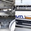 nissan diesel-ud-quon 2017 CFJ1600769 image 15
