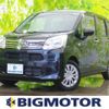 daihatsu move 2020 quick_quick_DBA-LA150S_LA150S-2064767 image 1