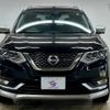 nissan x-trail 2019 -NISSAN--X-Trail DAA-HNT32--HNT32-180391---NISSAN--X-Trail DAA-HNT32--HNT32-180391- image 17