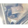 suzuki jimny 2010 CFJ1673890 image 22