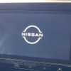 nissan serena 2021 -NISSAN--Serena 6AA-HFC27--HFC27-101165---NISSAN--Serena 6AA-HFC27--HFC27-101165- image 4