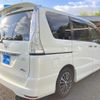 nissan serena 2016 -NISSAN--Serena DAA-HFC26--HFC26-309774---NISSAN--Serena DAA-HFC26--HFC26-309774- image 3