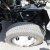 toyota dyna-truck 2018 GOO_NET_EXCHANGE_0200468A30250515W002 image 50