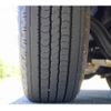 mitsubishi-fuso canter 2020 CFJ1478896 image 71