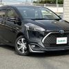 toyota sienta 2018 -TOYOTA--Sienta 6AA-NHP170G--NHP170-7142210---TOYOTA--Sienta 6AA-NHP170G--NHP170-7142210- image 1