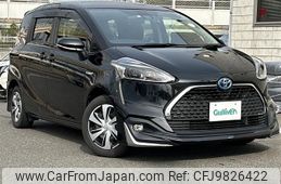 toyota sienta 2018 -TOYOTA--Sienta 6AA-NHP170G--NHP170-7142210---TOYOTA--Sienta 6AA-NHP170G--NHP170-7142210-