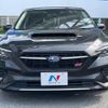 subaru levorg 2023 CFJ1235641 image 15