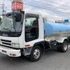 isuzu forward 2007 -ISUZU--Forward ADG-FRR90C3S--FRR90C3S-****410---ISUZU--Forward ADG-FRR90C3S--FRR90C3S-****410- image 1