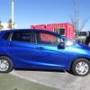 honda fit 2013 -HONDA--Fit DBA-GK3--GK3-1020846---HONDA--Fit DBA-GK3--GK3-1020846- image 4