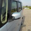 honda n-box 2020 CFJ1601830 image 11
