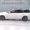 nissan stagea 1998 CFJ1908073 image 5