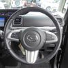 daihatsu tanto 2017 -DAIHATSU 【名変中 】--Tanto LA600S--0552030---DAIHATSU 【名変中 】--Tanto LA600S--0552030- image 9